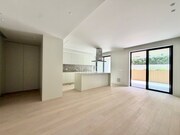 Apartamento T1 - Canidelo, Vila Nova de Gaia, Porto - Miniatura: 8/9