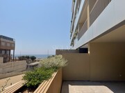 Apartamento T3 - Canidelo, Vila Nova de Gaia, Porto - Miniatura: 1/9