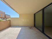 Apartamento T3 - Canidelo, Vila Nova de Gaia, Porto - Miniatura: 2/9