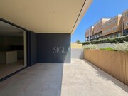 Apartamento T3 - Canidelo, Vila Nova de Gaia, Porto - Miniatura: 3/9