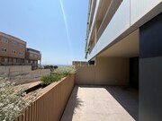 Apartamento T3 - Canidelo, Vila Nova de Gaia, Porto - Miniatura: 4/9
