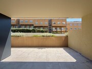 Apartamento T3 - Canidelo, Vila Nova de Gaia, Porto - Miniatura: 5/9