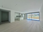 Apartamento T3 - Canidelo, Vila Nova de Gaia, Porto - Miniatura: 7/9