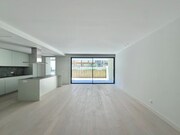 Apartamento T3 - Canidelo, Vila Nova de Gaia, Porto - Miniatura: 8/9