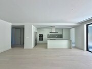 Apartamento T3 - Canidelo, Vila Nova de Gaia, Porto - Miniatura: 9/9