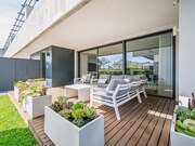 Moradia T4 - Gulpilhares, Vila Nova de Gaia, Porto - Miniatura: 3/9