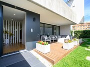 Moradia T4 - Gulpilhares, Vila Nova de Gaia, Porto - Miniatura: 4/9