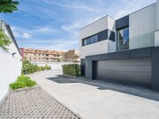 Moradia T4 - Gulpilhares, Vila Nova de Gaia, Porto - Miniatura: 6/9