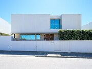Moradia T4 - Madalena, Vila Nova de Gaia, Porto - Miniatura: 7/9