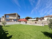 Moradia T3 - Canidelo, Vila Nova de Gaia, Porto - Miniatura: 1/9