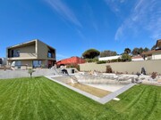 Moradia T3 - Canidelo, Vila Nova de Gaia, Porto - Miniatura: 2/9