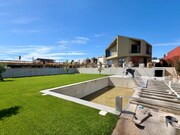 Moradia T3 - Canidelo, Vila Nova de Gaia, Porto - Miniatura: 3/9