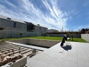 Moradia T3 - Canidelo, Vila Nova de Gaia, Porto - Miniatura: 5/9