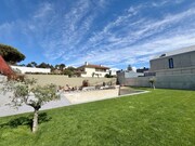 Moradia T3 - Canidelo, Vila Nova de Gaia, Porto - Miniatura: 6/9
