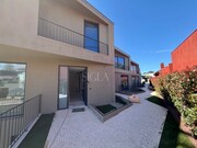 Moradia T3 - Canidelo, Vila Nova de Gaia, Porto - Miniatura: 7/9
