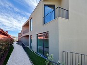 Moradia T3 - Canidelo, Vila Nova de Gaia, Porto - Miniatura: 8/9