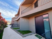 Moradia T3 - Canidelo, Vila Nova de Gaia, Porto - Miniatura: 9/9