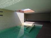 Moradia T3 - Madalena, Vila Nova de Gaia, Porto - Miniatura: 4/9