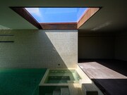 Moradia T3 - Madalena, Vila Nova de Gaia, Porto - Miniatura: 5/9