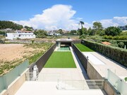Moradia T3 - Madalena, Vila Nova de Gaia, Porto - Miniatura: 7/9