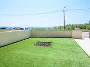 Moradia T3 - Madalena, Vila Nova de Gaia, Porto - Miniatura: 8/9