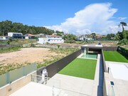 Moradia T3 - Madalena, Vila Nova de Gaia, Porto - Miniatura: 9/9