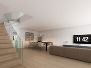 Moradia T3 - Gondomar, Gondomar, Porto - Miniatura: 5/9