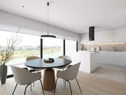 Moradia T3 - Gondomar, Gondomar, Porto - Miniatura: 6/9