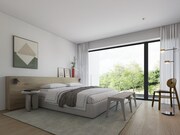 Moradia T3 - Gondomar, Gondomar, Porto - Miniatura: 7/9