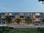 Apartamento T3 - S�o Felix da Marinha, Vila Nova de Gaia, Porto - Miniatura: 9/9