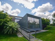 Moradia T3 - Campo, Valongo, Porto - Miniatura: 3/9
