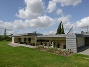 Moradia T3 - Campo, Valongo, Porto - Miniatura: 4/9