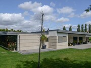 Moradia T3 - Campo, Valongo, Porto - Miniatura: 6/9