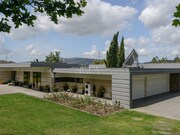 Moradia T3 - Campo, Valongo, Porto - Miniatura: 7/9