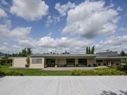 Moradia T3 - Campo, Valongo, Porto - Miniatura: 8/9