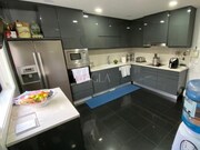 Moradia T4 - Canidelo, Vila Nova de Gaia, Porto - Miniatura: 4/9
