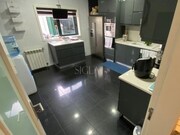 Moradia T4 - Canidelo, Vila Nova de Gaia, Porto - Miniatura: 5/9