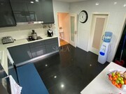 Moradia T4 - Canidelo, Vila Nova de Gaia, Porto - Miniatura: 6/9