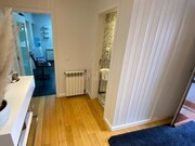 Moradia T4 - Canidelo, Vila Nova de Gaia, Porto - Miniatura: 8/9