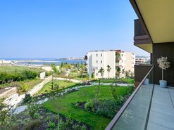 Apartamento T3 - Canidelo, Vila Nova de Gaia, Porto