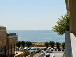 Apartamento T3 - Canidelo, Vila Nova de Gaia, Porto