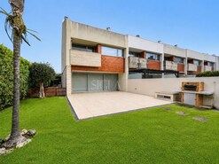 Moradia T4 - Arcozelo, Vila Nova de Gaia, Porto