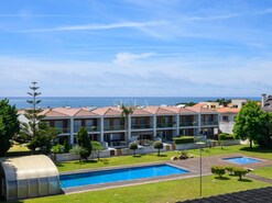 Moradia T4 - Madalena, Vila Nova de Gaia, Porto