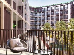 Apartamento T4 - Cedofeita, Porto, Porto