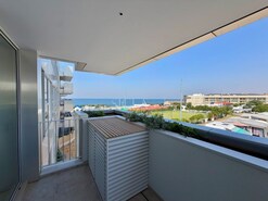 Apartamento T1 - Canidelo, Vila Nova de Gaia, Porto