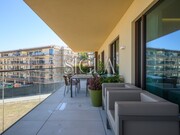 Apartamento T3 - Canidelo, Vila Nova de Gaia, Porto - Miniatura: 1/9