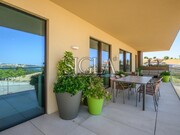 Apartamento T3 - Canidelo, Vila Nova de Gaia, Porto - Miniatura: 2/9