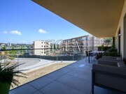 Apartamento T3 - Canidelo, Vila Nova de Gaia, Porto - Miniatura: 3/9