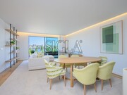 Apartamento T3 - Canidelo, Vila Nova de Gaia, Porto - Miniatura: 5/9