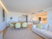 Apartamento T3 - Canidelo, Vila Nova de Gaia, Porto - Miniatura: 6/9